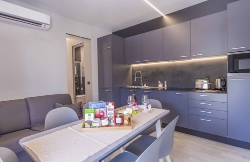 Eraclea Mare House | Dune Agriturismo