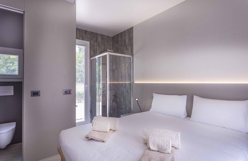 Eraclea Mare House | Dune Agriturismo