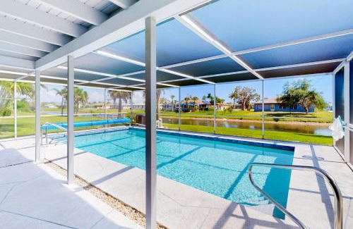 Oakland Hills House | Dune Our Thing