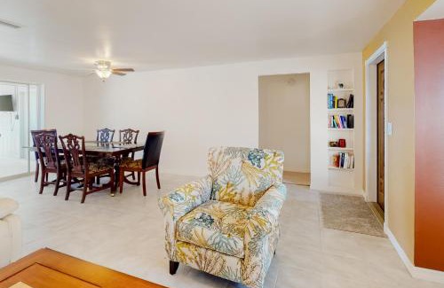 Oakland Hills House | Dune Our Thing
