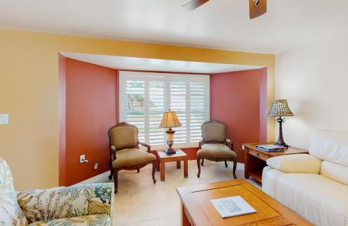 Oakland Hills House | Dune Our Thing