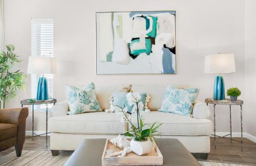 Seagrove Beach Apartment | Dunes of Seagrove C301