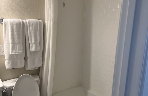 Ocean City Hotel | Dunes Suites Oceanfront