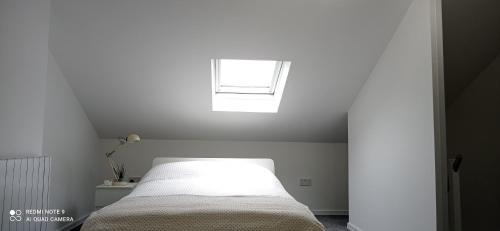 Gowran House | Dungarvan Studio