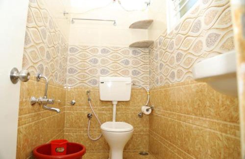 Bilekahalli Apartment | Dunhill Premium Service Apartment