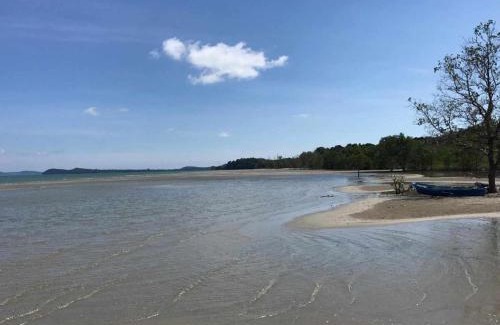Prey Nob House | Duoeun Sokunthea Resort