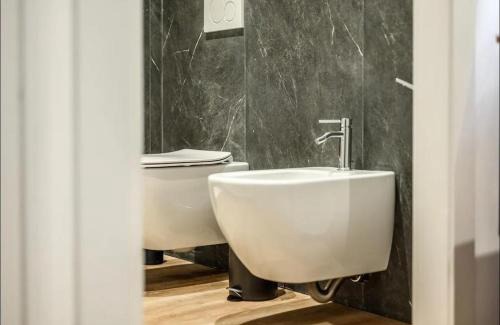 Cernusco sul Naviglio Apartment | Duomo 30 min - Cozy Court House