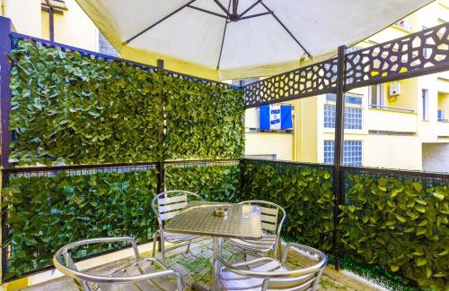 Centro Storico House | Duomo Milan Luxury House terrace parking garden 8 bed