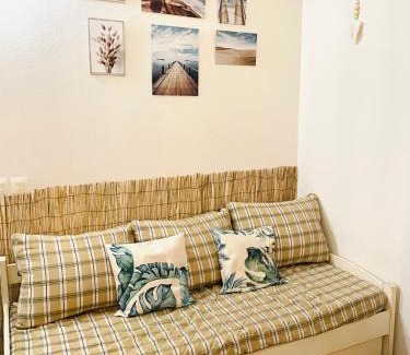 Saint-Georges-d'Oleron House | Duplex 3 piscines (1 chauffée/couverte) 300m plage