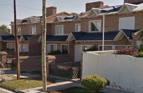 Playa Union House | Duplex 4pax Playa Unión