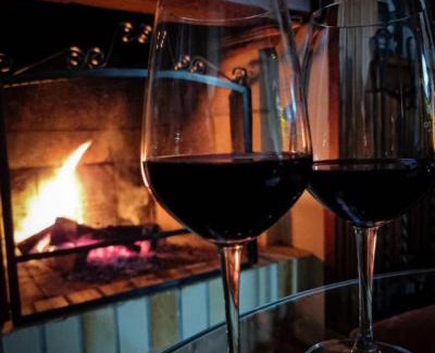 Bavaria Apartment | Duplex aconchegante no Buganvilias Flat