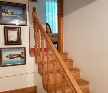 Igalo Apartment | Duplex apartman Igalo - porodicni