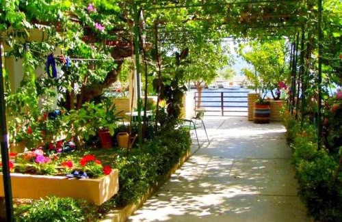 Duce Apartment | Duplex Apartment for 10 persons - Beach House Ana