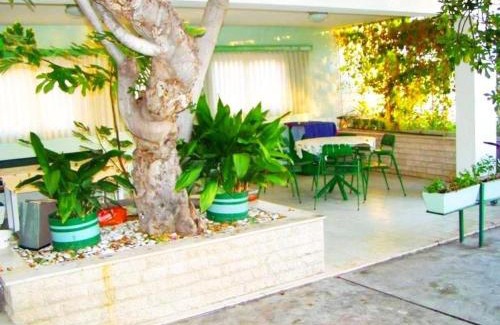 Duce Apartment | Duplex Apartment for 10 persons - Beach House Ana