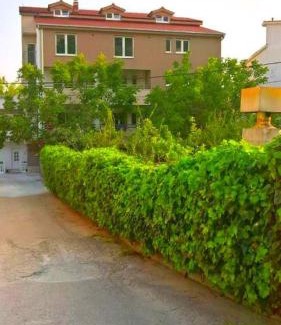 Duce Apartment | Duplex Apartment for 10 persons - Beach House Ana