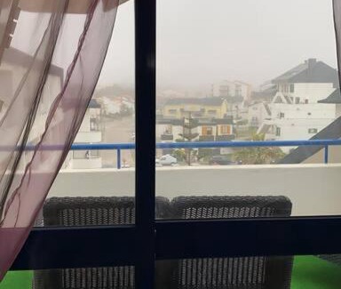Quiaios Apartment | Duplex beira mar