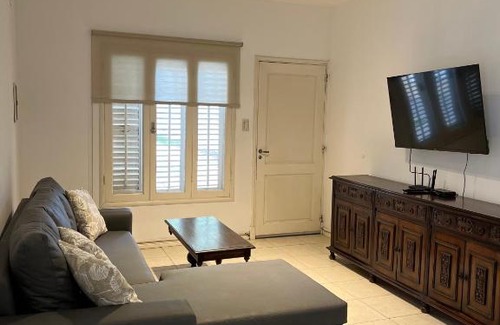 San Juan Apartment | Duplex Céntrico TaLau