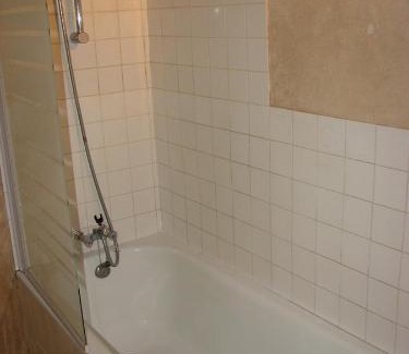 Beaumont-du-Perigord Apartment | Duplex Carreyrou