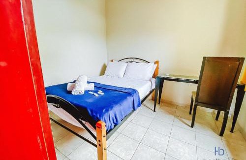 Balneario Remanso House | Duplex com quintal a 300m da praia | ROGP01