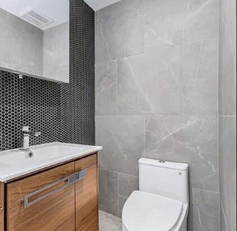 Chelsea Apartment | Duplex Dream 4-Bedroom Bonbon