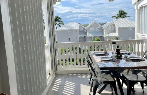 Nettle Bay Apartment | DUPLEX EDEN LOVE