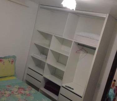 Centro House | duplex em Imbé centro