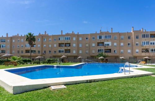 Guadalmar Apartment | Duplex Guadalmar Beach