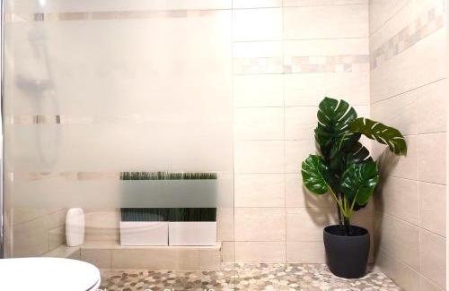 Pas de la Casa Apartment | Duplex Holidays Andorra