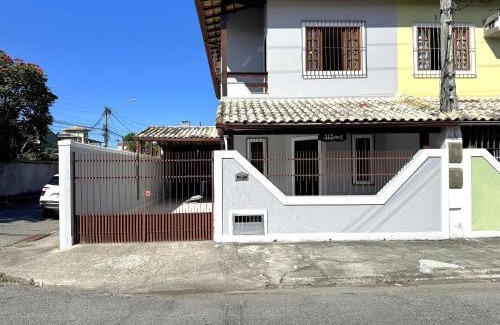 Balneario Remanso House | Duplex lindo a 200m da praia | ROTO162