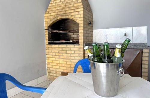 Balneario Remanso House | Duplex lindo a 200m da praia | ROTO162