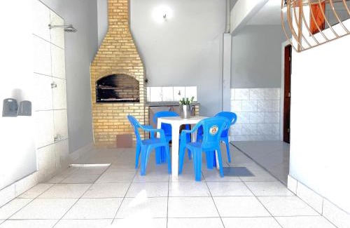 Balneario Remanso House | Duplex lindo a 200m da praia | ROTO162