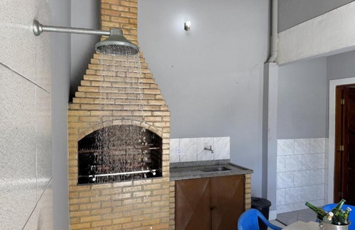 Balneario Remanso House | Duplex lindo a 200m da praia | ROTO162