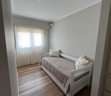 Olavarria Apartment | Duplex MC