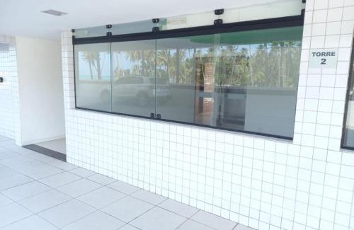 Jacarecica Apartment | Duplex Paradise Beach Cobertura 1403 Nobile Stays