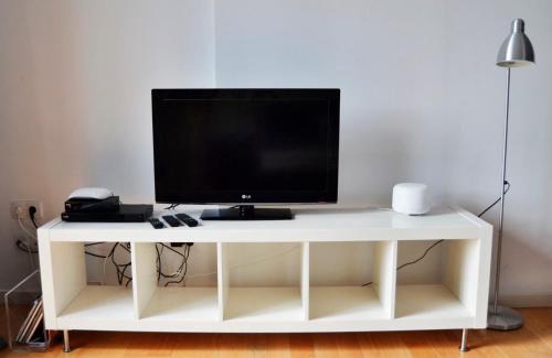 Poblenou Apartment | Durlet Beach Apartments