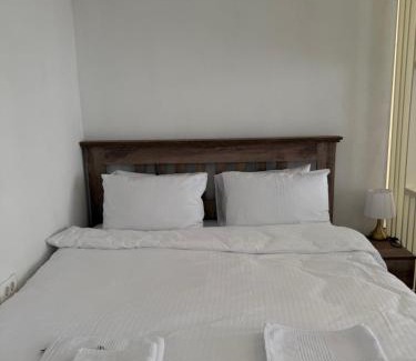 Zabljak Apartment | Durmitor Peaks and Pines