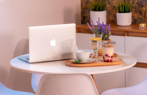 Duszniki Zdroj Apartment | Dusznickie Apartamenty Julia