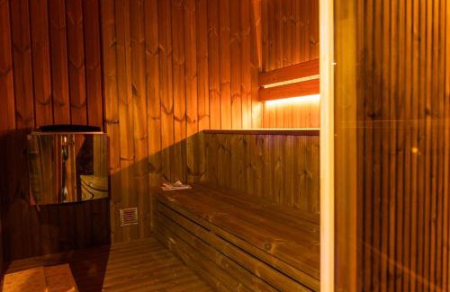 Duszniki Zdroj Apartment | Dusznickie Apartamenty Julia