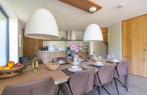 De Koog Villa | Duynzoom 2