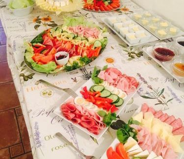 Karvina Hotel | Dvůr Olšiny -Hotel and Horse-riding