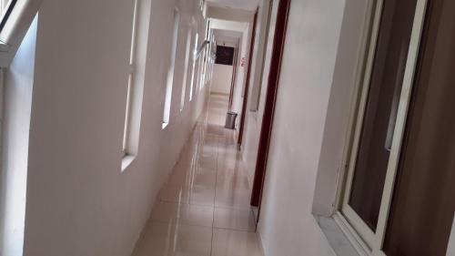 Bole House | DV Guest House