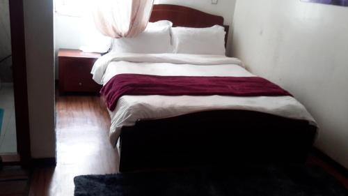 Bole House | DV Guest House