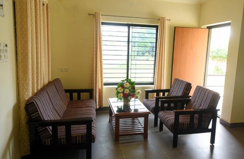 Davanagere Hotel | DVG Socials