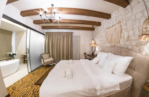Bogucin Hotel | Dwór Bogucin Hotel&Restauracja