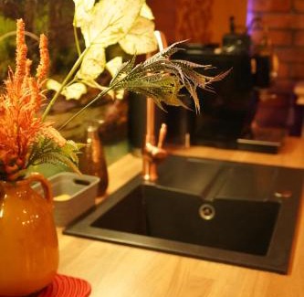 Wyszkow House | Dwór nad Bugiem w Kamieńczyku - 45 min od Warszawy