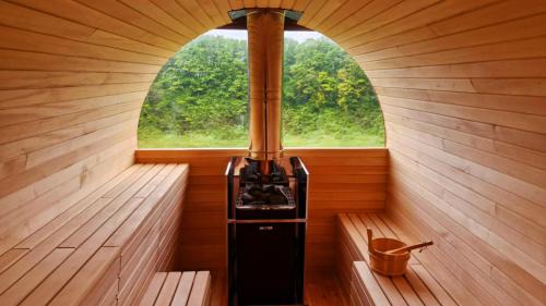 gmina Barwice Resort | Dwór Uradz