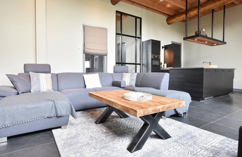 Dwingeloo Other | Dwingeloo Farmhouse Retreat