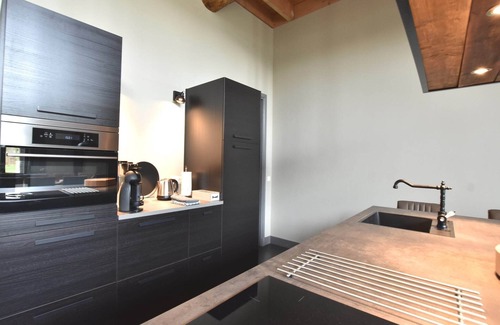 Dwingeloo Other | Dwingeloo Farmhouse Retreat