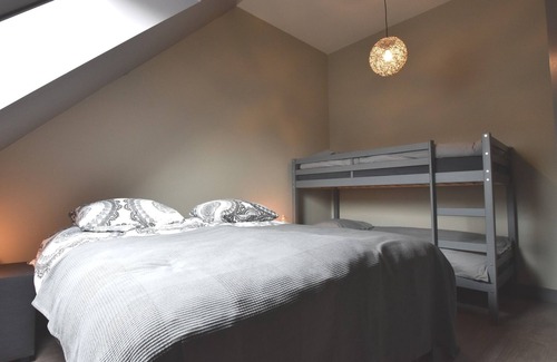 Dwingeloo Other | Dwingeloo Farmhouse Retreat