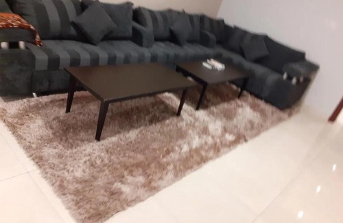 Al Ulaya Apartment | Dyafa 2 - Hotel Apartments